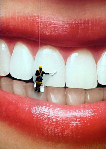 Dentys - Clínica de Medicina Dentária em Aveiro