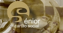 Cartão Senior