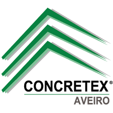 Concretex