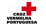 Cruz Vermelha Portuguesa
