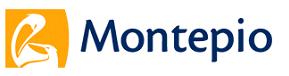 Montepio