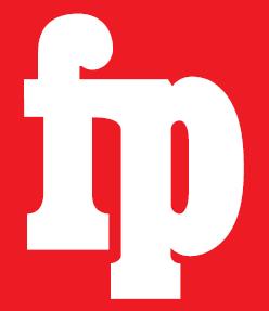 Sindicate da Função Pública do Centro